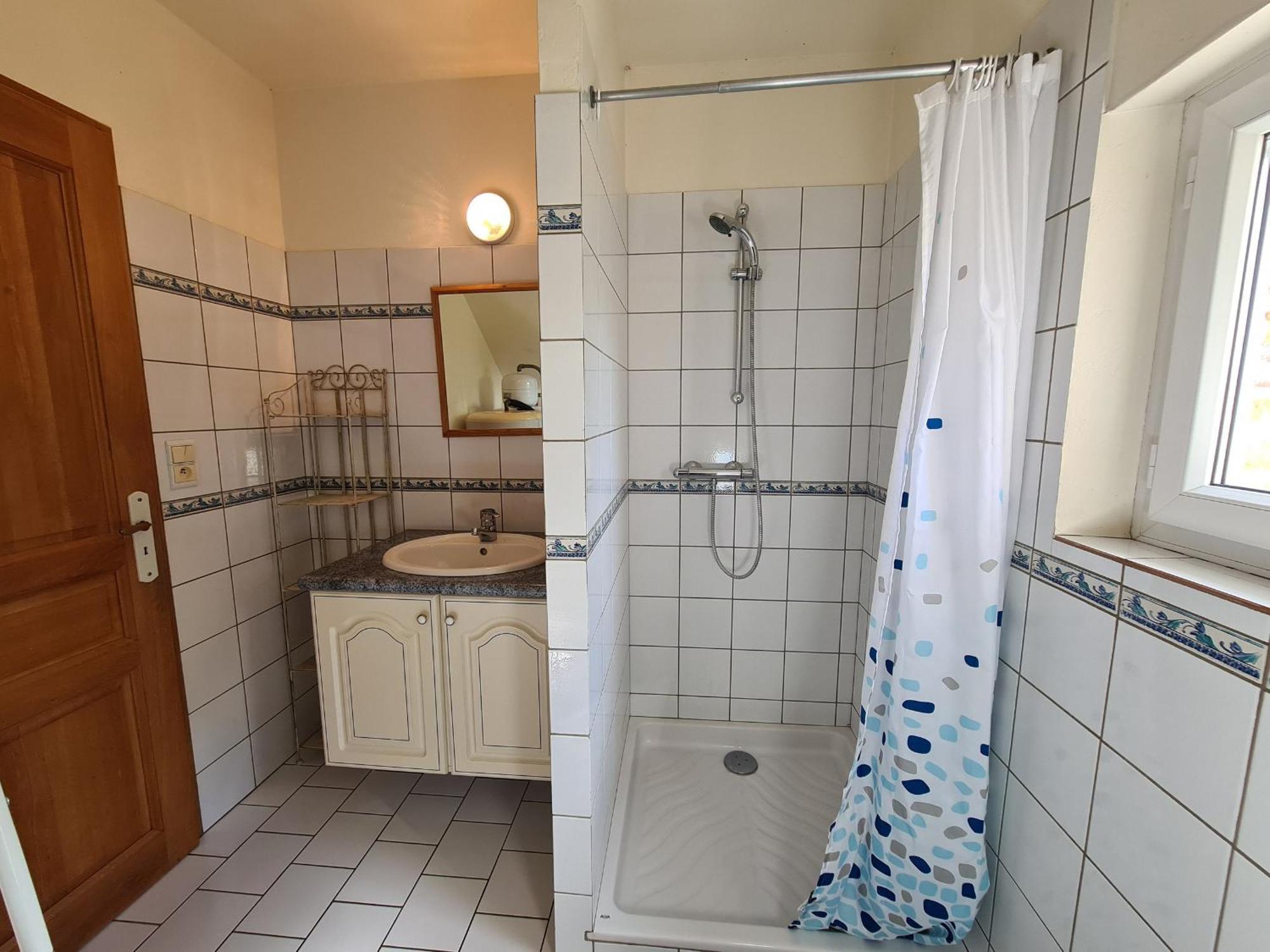 Gite Familial En Ferme Avec Jardin, Proche Foret Et Canal D'Orleans - Label Tourisme Et Handicap - Fr-1-590-7 Chailly-en-Gatinais Εξωτερικό φωτογραφία